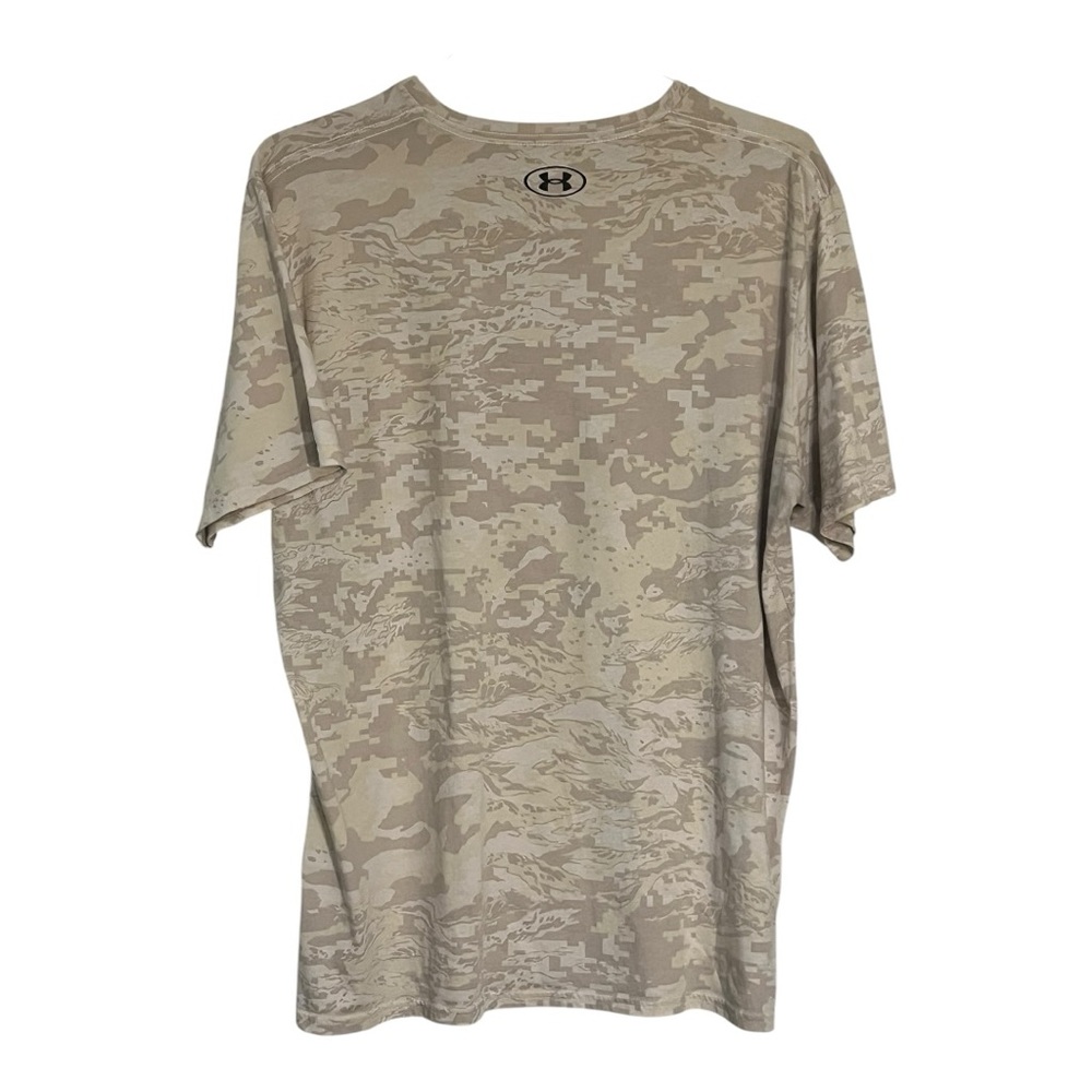 Men’s bundle of 3 shirts EUC XL/2XL EUC - Picture 10 of 12